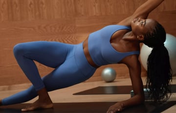 Lululemon featured