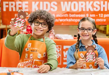Homedepot featured