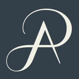 adriannapapell.com