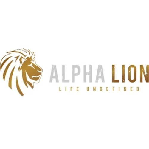 alphalion.com