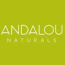 andalou.com