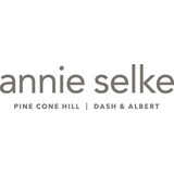 Annie Selke