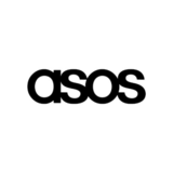 asos.com