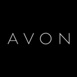 avon.com