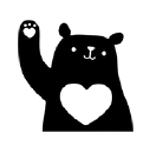 bears-with-benefits.us