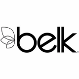 belk.com