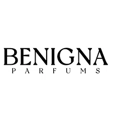 benignaparfums.com