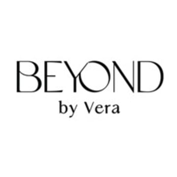 beyondbyvera.com