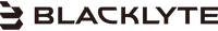 blacklyte.com