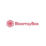 bloomsybox.com