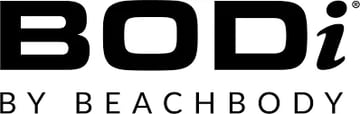 bodi.com