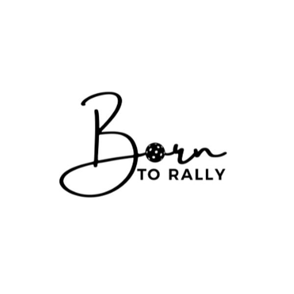 borntorally.com