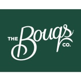 The Bouqs Company