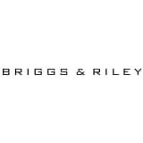briggs-riley.com