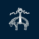 brooksbrothers.com