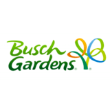 buschgardens.com