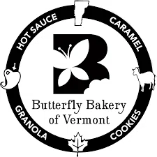 butterflybakeryvt.com