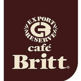 cafebritt.com