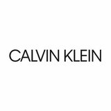 calvinklein.us