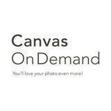 Canvas on Demand