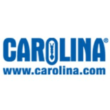 carolina.com
