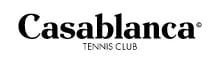 casablancaparis.com