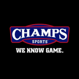 Champs Sports