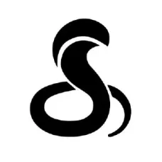 cobra.com