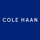 colehaan.com