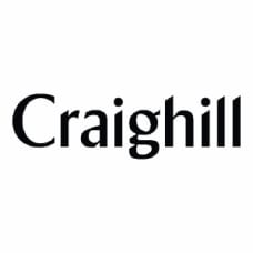 craighill.co