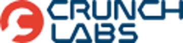 crunchlabs.com