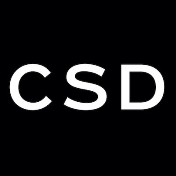 csd.shop