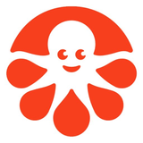 customink.com