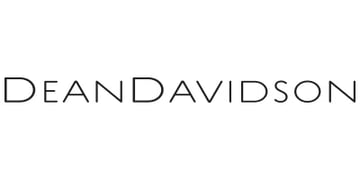 deandavidson.com