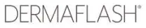dermaflash.com