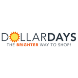 dollardays.com