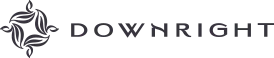 downrightltd.com
