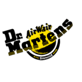 drmartens.com