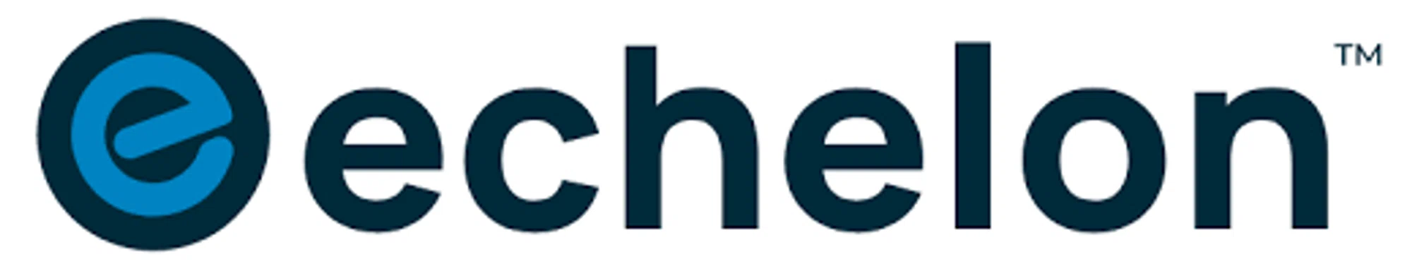 echelonfit.com