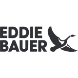eddiebauer.com