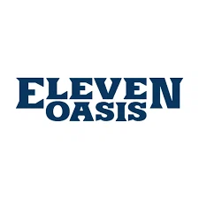elevenoasis.com