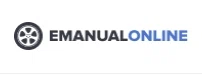 emanualonline.com