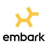 Embark Vet