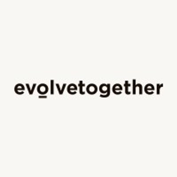 evolvetogether.com