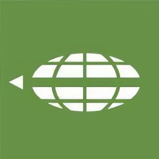 exofficio.com
