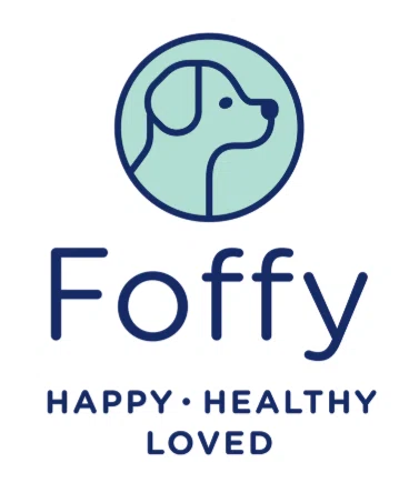 foffy.com