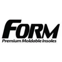 forminsoles.com