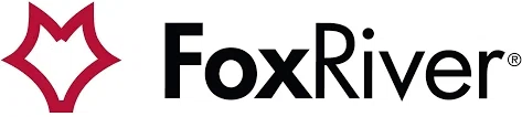 foxsox.com