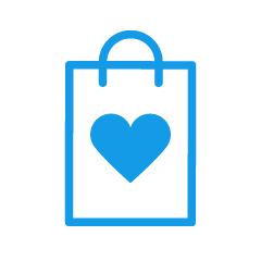 framebridge.com