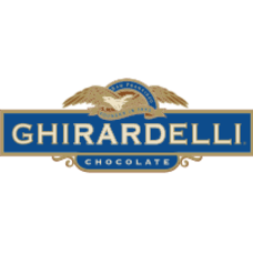 Ghirardelli